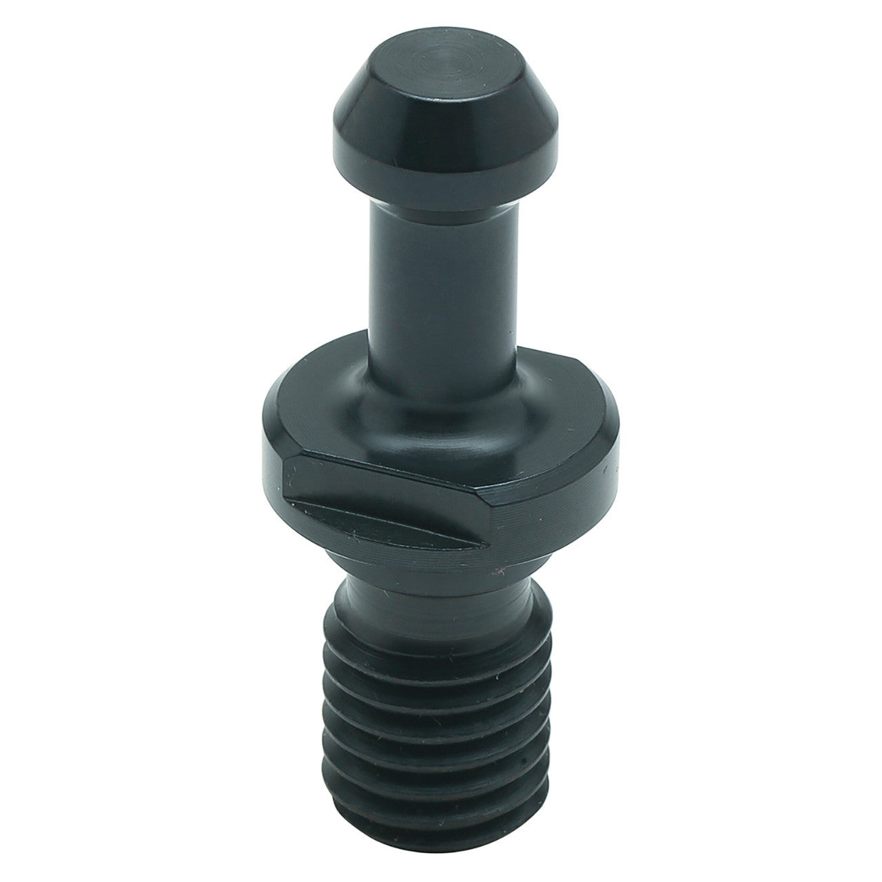 Parlec 40.588" Diameter x 2.36" OAL BT40 Retention Knob