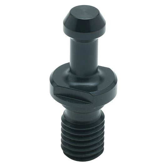 Parlec 40.588" Diameter x 2.36" OAL BT40 Retention Knob