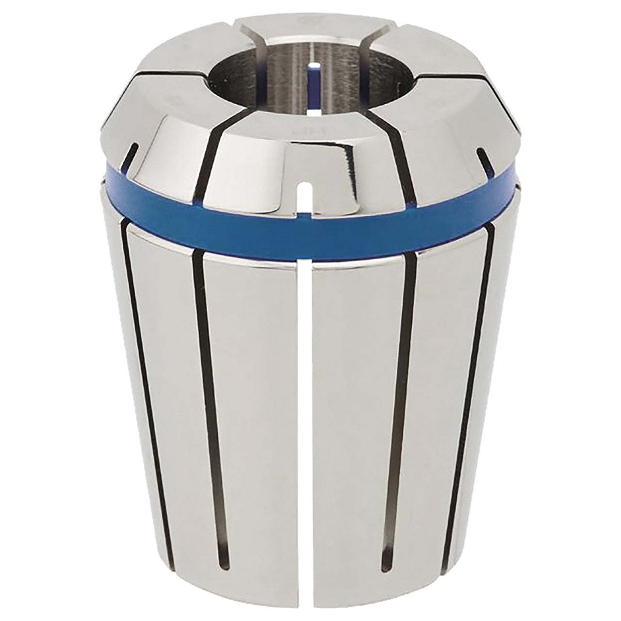 Parlec EROS11-1/4 0.452" Diameter x 1/4" Shank x 0.708" OAL ER Collet