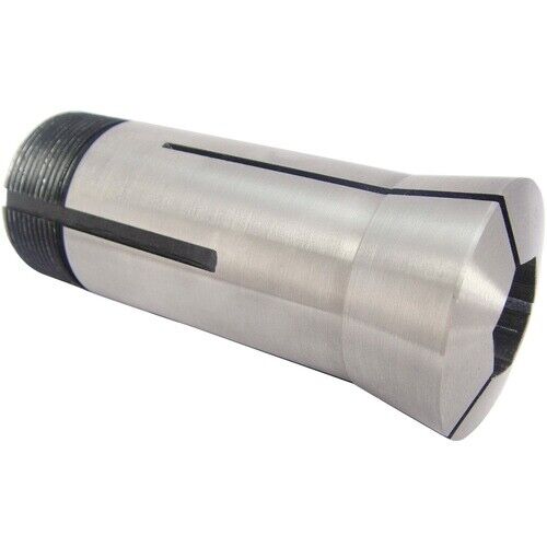 RapidHold 19/32" ID Square Opening 5C Collet