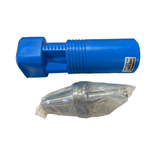 RapidHold BT50 Collet Chuck ER16 x 150mm