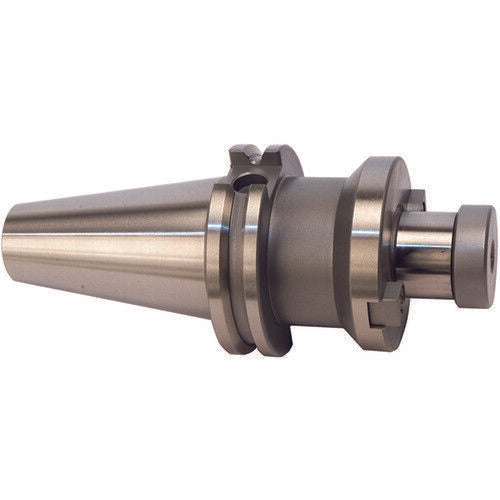 RapidHold CAT40 Collet Chuck ER16 Style 5" Protruding Length