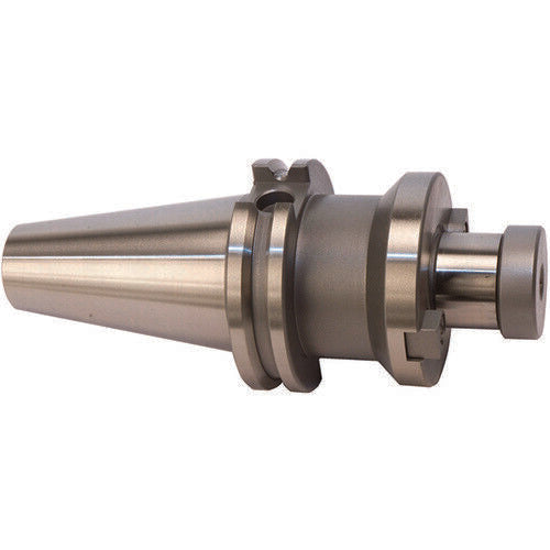 RapidHold CAT40-FMA Shell Mill Holder 1-1/2" x 2.41" G6.3 Balanced