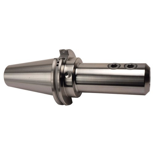 RapidHold CAT50 5/8" End Mill Holder 5.75" Gage Length