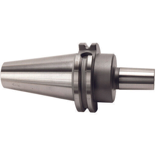 RapidHold CAT50 x 3JT Drill Chuck Arbor Adapter 1-1/2" Nose Length