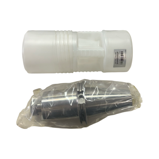 RapidHold CAT50 x FMA Face Mill Holder 1-1/4" x 4"
