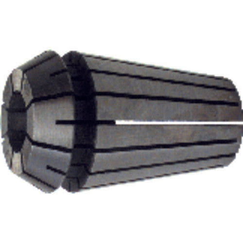 RapidHold ER20 6mm Steel Sealed Collet