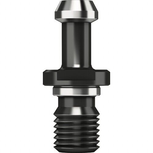 RapidHold Retention Knob RKCT50-1-0026 Body Diameter 0.903" Thread Size 1"-8