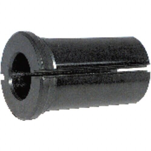 RapidHold Style B CNC Toolholder Bushing 2-1/2" OD x 1" ID