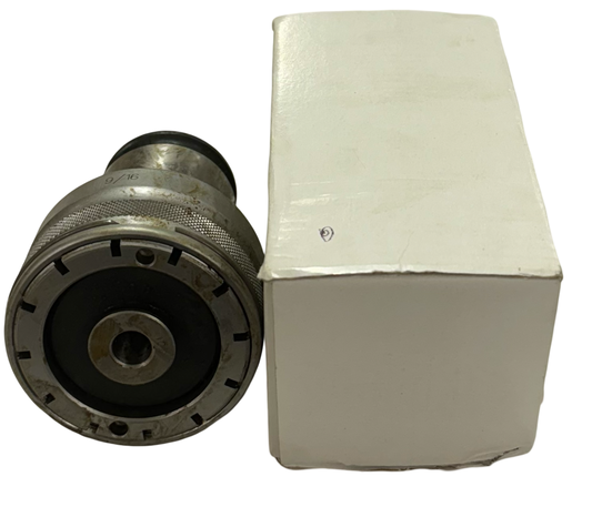 RapidKut 9/16" No.3 Tension & Compression Tap Adapter