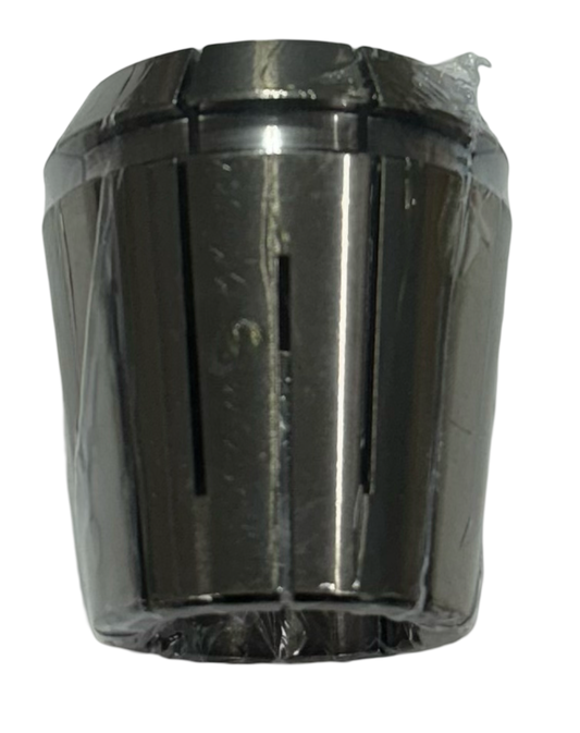 RapidKut ER25 17/32" Steel Sealed Collet