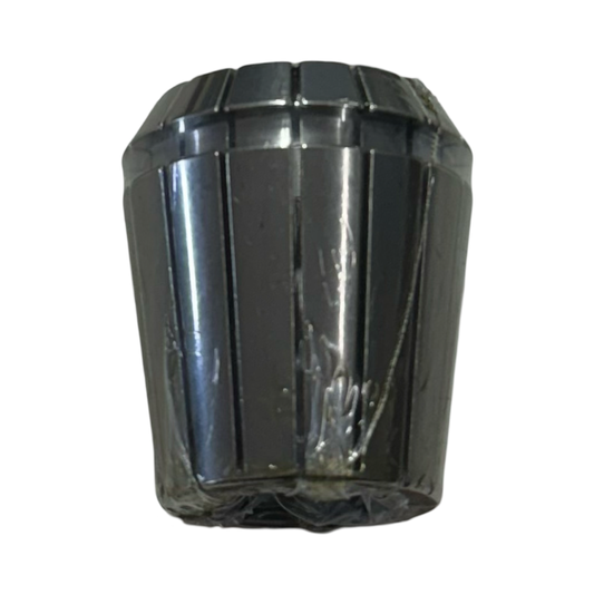 RapidKut ER40 25/32" Collet 0.0002 T.I.R.