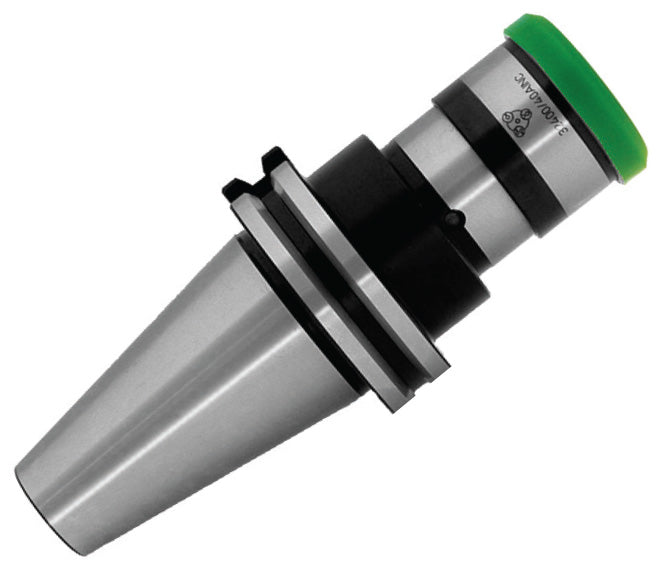 SCM CAT50 Tapping Chuck 5/16" - 7/8" Size 2 11053B