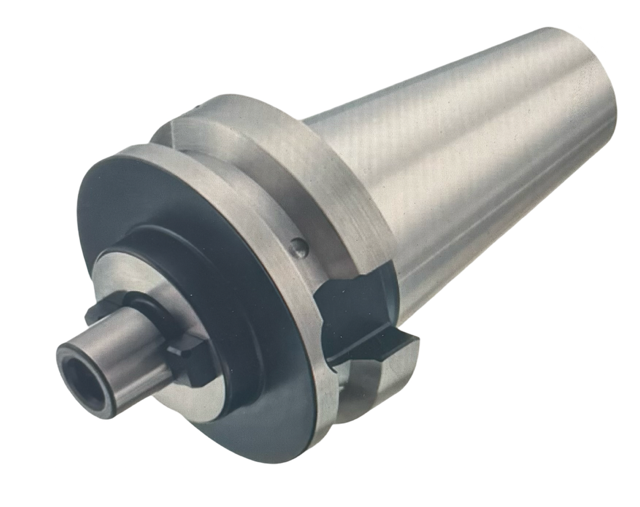 Sandvik A2B05-50 32 100 MAS-BT 403 to Arbor Adaptor