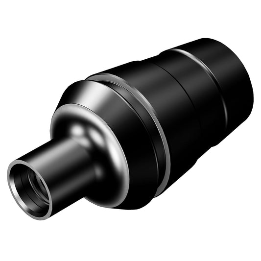 Sandvik EH-ER16-10-008 Steel ER to Coromant EH Adaptor