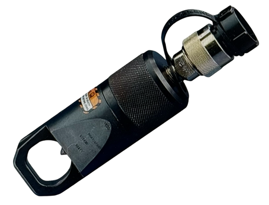 Simplex NS1924 Hydraulic Nut Splitter .75 -.94 A/F