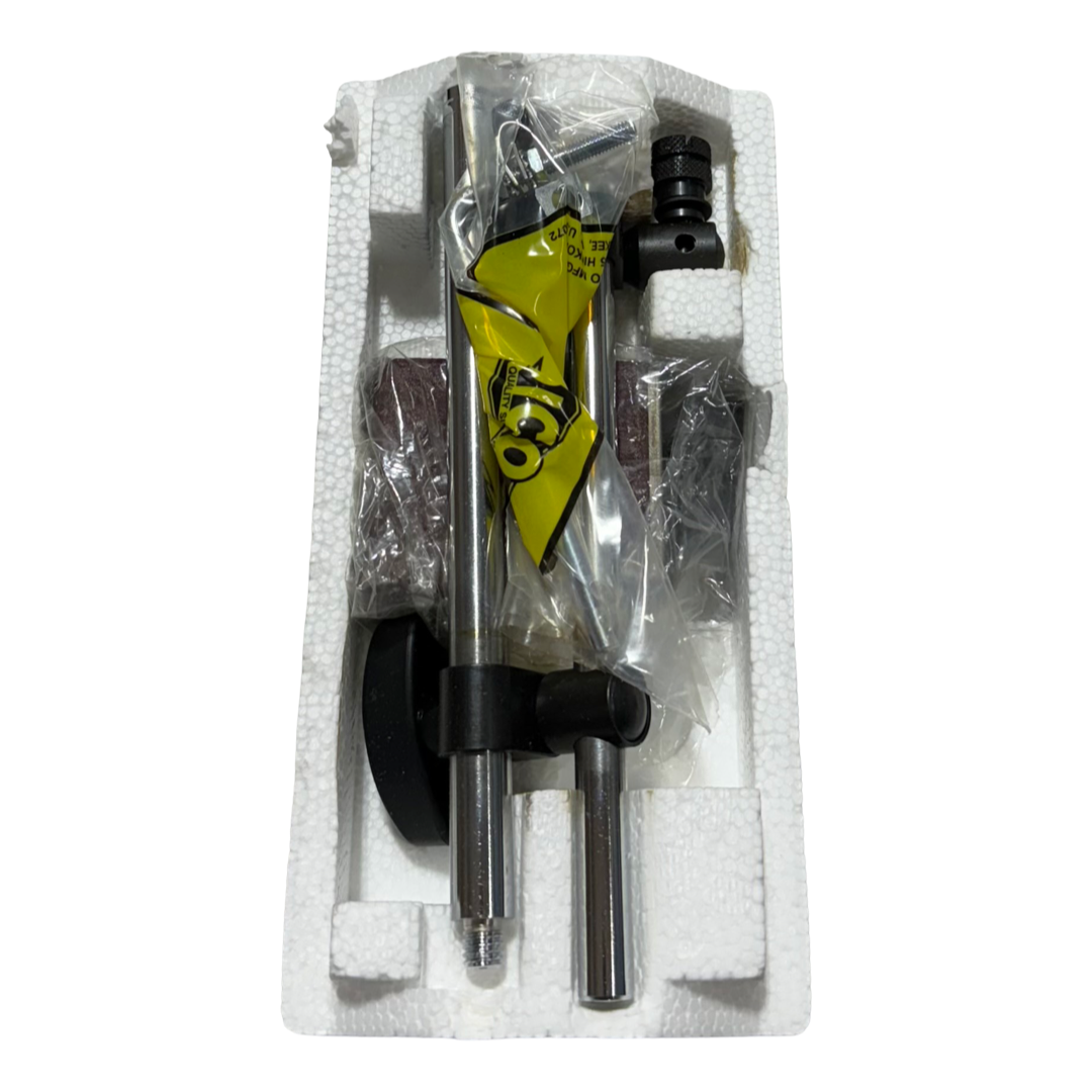 Trico 165lb Magnet Nozzle Holder with Mounting Arm 30142