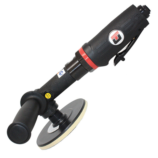 Universal Tool 5" Angle Sander UT8749S