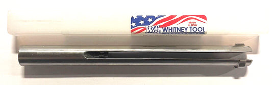 Whitney Tool Burr-Zit Deburring Tool 25/32" Hole Size CE-50-1 USA Made
