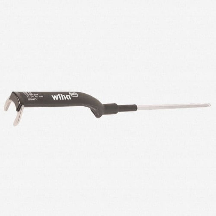 Wiha 28626 12mm / 1.5 Nm Torque Cable Key Blade 28626