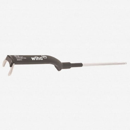 Wiha 28626 12mm / 1.5 Nm Torque Cable Key Blade 28626