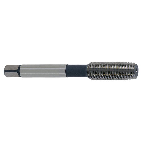 YG 1/2"-13 HSSE-V3 Thread Forming Plug Tap GH8 High Performance Z4568