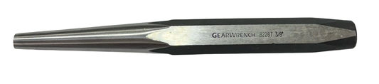 GearWrench 3/8" x 8" x 3/4" Starter Punch 82287