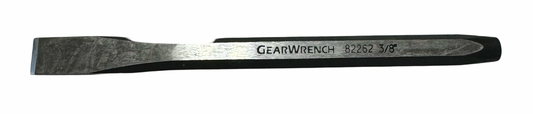 GearWrench 3/8" x 5-1/4" x 5/16" Cold Chisel 82262