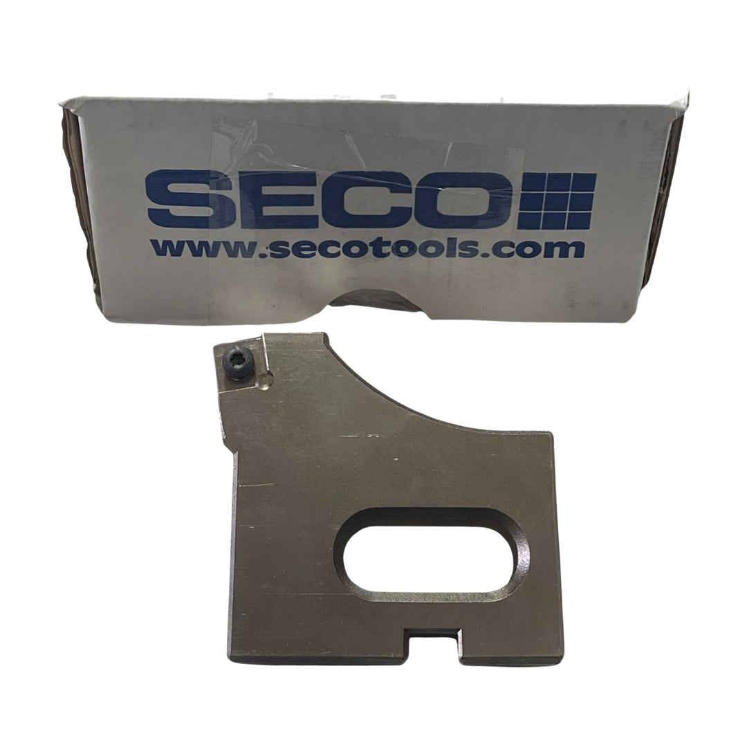 SECO Boring Head Insert Holder A75060SC1280 Made In France