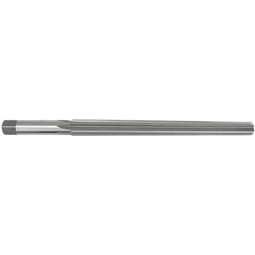 ProCut #14 HSS Straight Flute Taper Pin Reamer