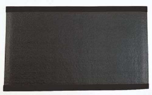 3M Anti-Fatigue Mat 3ft x 5ft Safety Walk Cushion Matting 54577